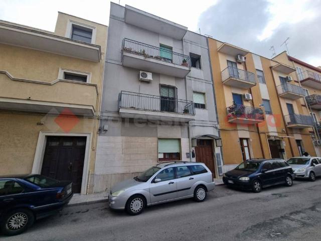 Palazzo / Stabile in vendita a Brindisi BR
