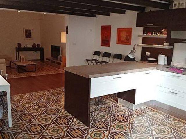 Palazzo / Stabile in vendita a Brindisi BR