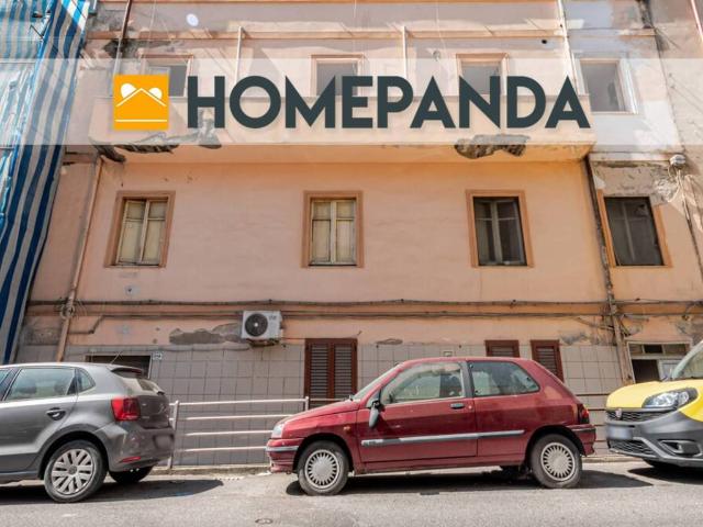 Palazzo / Stabile in vendita a Cagliari CA