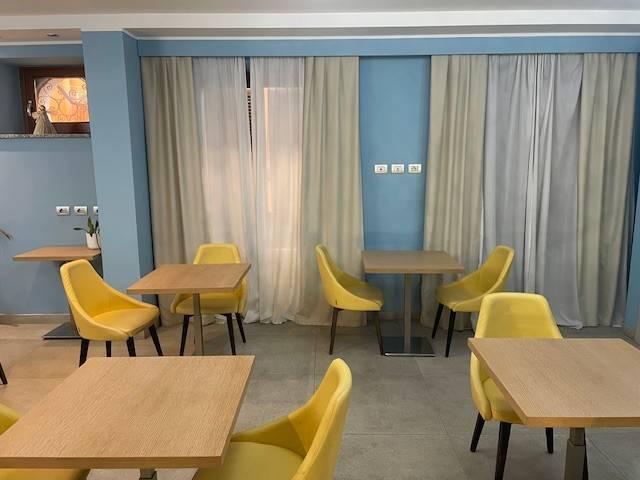 Palazzo / Stabile in vendita a Cagliari CA