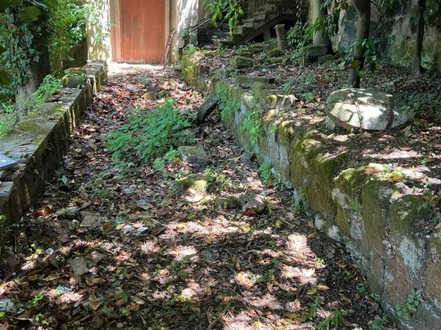 Palazzo / Stabile in vendita a Caiazzo CE