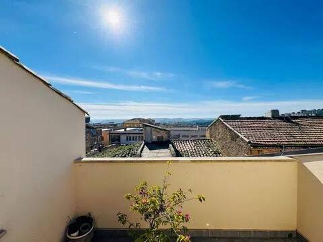 Palazzo / Stabile in vendita a Caltanissetta CL