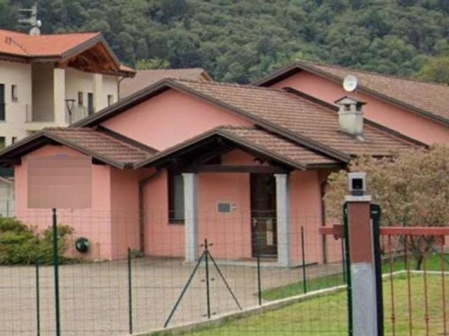 Palazzo / Stabile in vendita a Cannobio VB