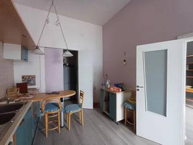 Palazzo / Stabile in vendita a Casagiove CE
