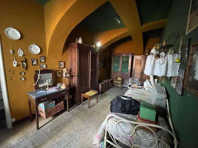 Palazzo / Stabile in vendita a Casale Monferrato AL