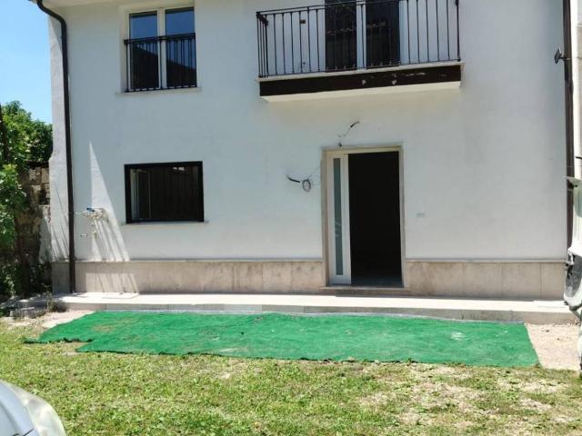 Palazzo / Stabile in vendita a Caserta CE