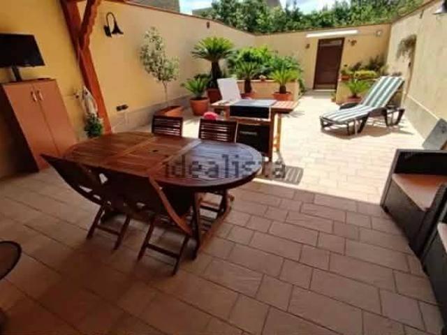 Palazzo / Stabile in vendita a Caserta CE