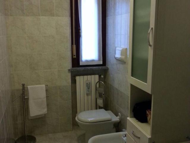 Palazzo / Stabile in vendita a Cassolnovo PV