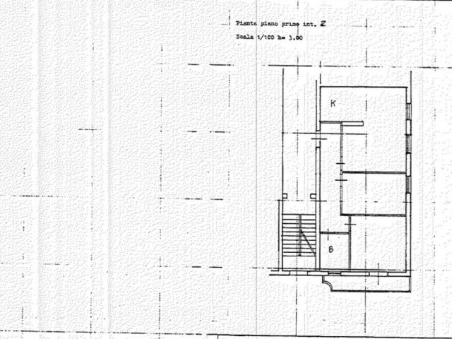 Palazzo / Stabile in vendita a Castel Volturno CE