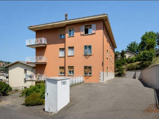 Palazzo / Stabile in vendita a Castel di Casio BO