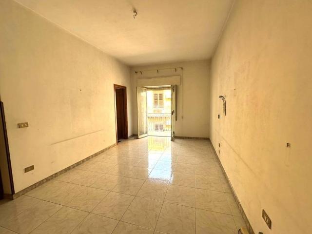 Palazzo / Stabile in vendita a Casteldaccia PA