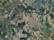 Palazzo / Stabile in vendita a Castellazzo Bormida AL