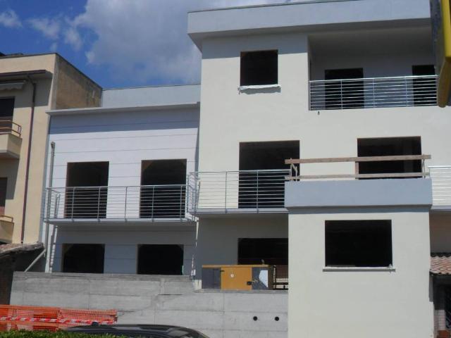 Palazzo / Stabile in vendita a Castiglione della Pescaia GR
