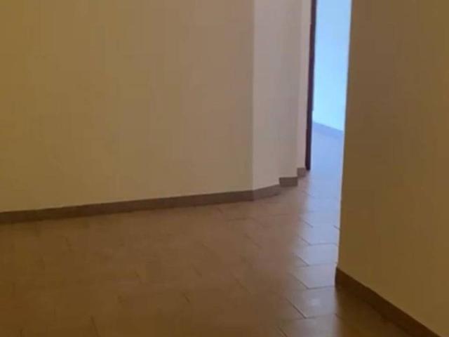 Palazzo / Stabile in vendita a Castrovillari CS
