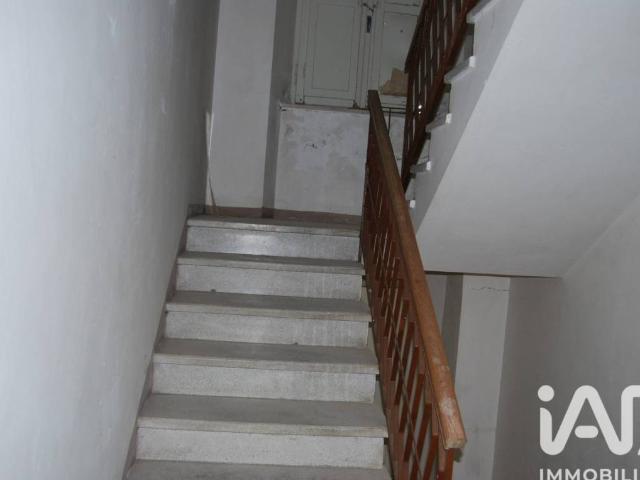 Palazzo / Stabile in vendita a Carpegna PU