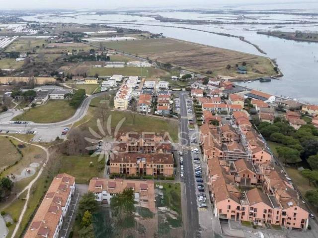 Palazzo / Stabile in vendita a Cavallino Treporti VE