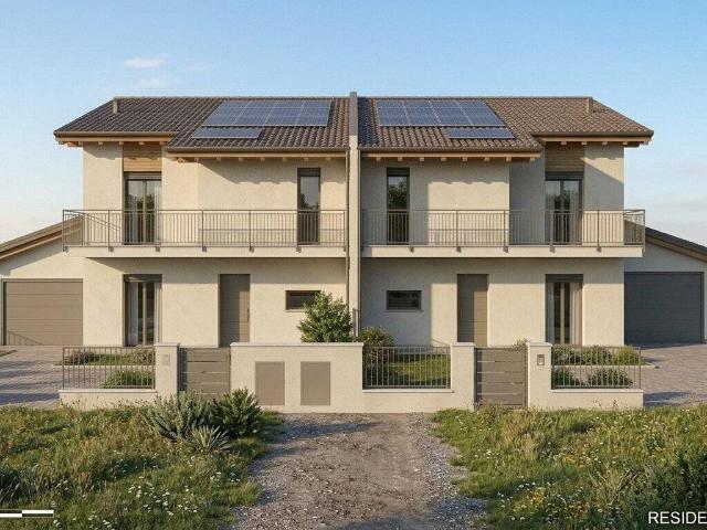 Palazzo / Stabile in vendita a Cesena FC