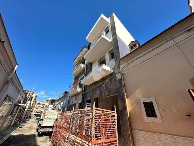 Palazzo / Stabile in vendita a Cerignola FG