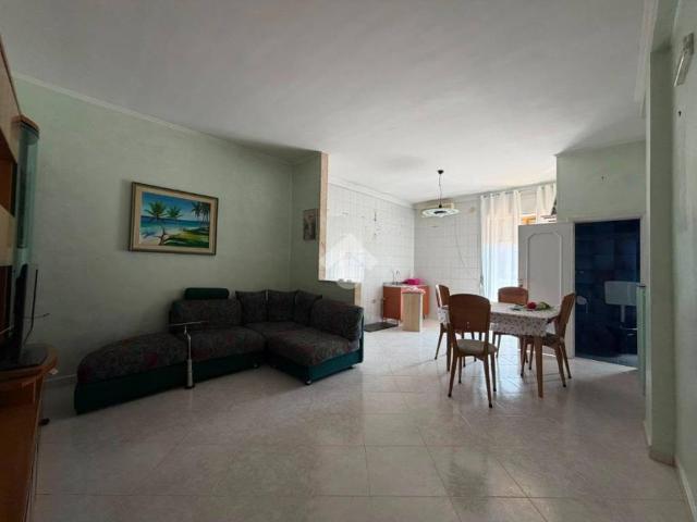 Palazzo / Stabile in vendita a Cerignola FG