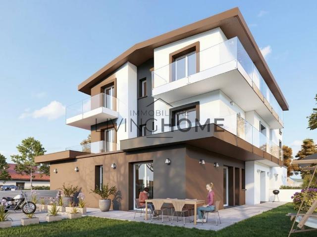 Palazzo / Stabile in vendita a Cervia RA