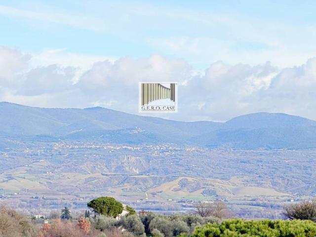 Palazzo / Stabile in vendita a Civitella d'Agliano VT