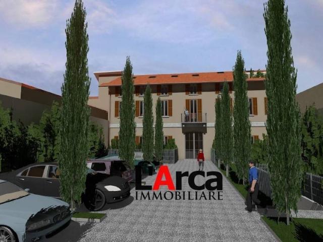 Palazzo / Stabile in vendita a Codogno LO