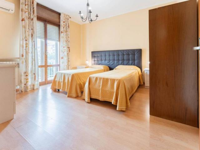 Palazzo / Stabile in vendita a Colognola Ai Colli VR