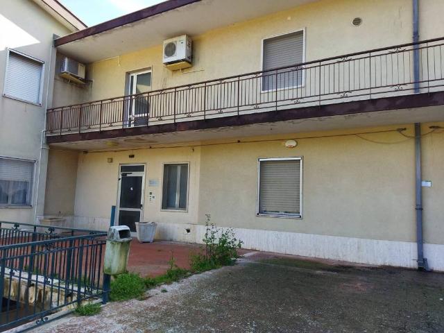 Palazzo / Stabile in vendita a Corato BA