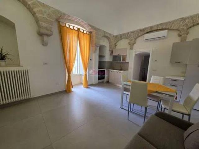 Palazzo / Stabile in vendita a Corato BA