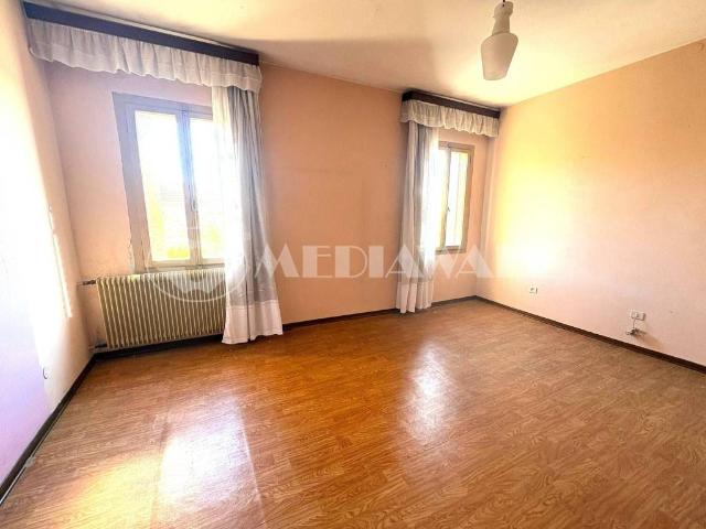 Palazzo / Stabile in vendita a Cordignano TV