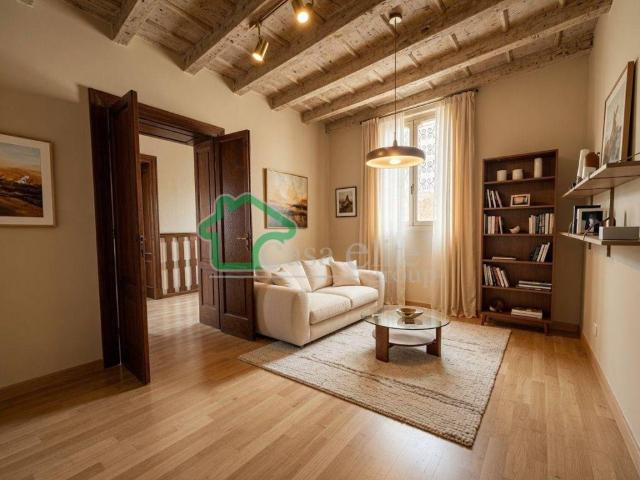 Palazzo / Stabile in vendita a Crema CR