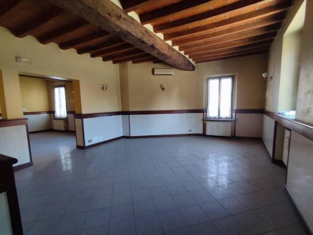 Palazzo / Stabile in vendita a Cremona CR