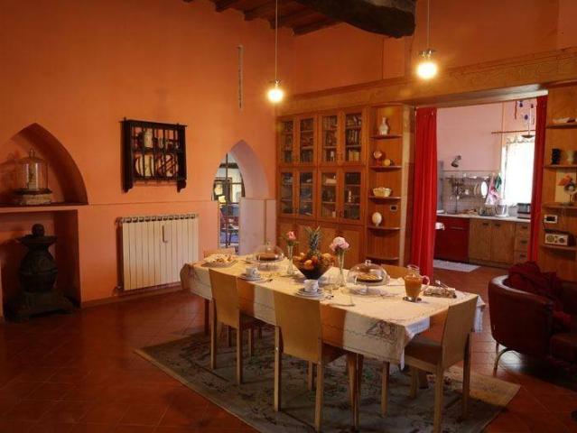 Palazzo / Stabile in vendita a Cremona CR