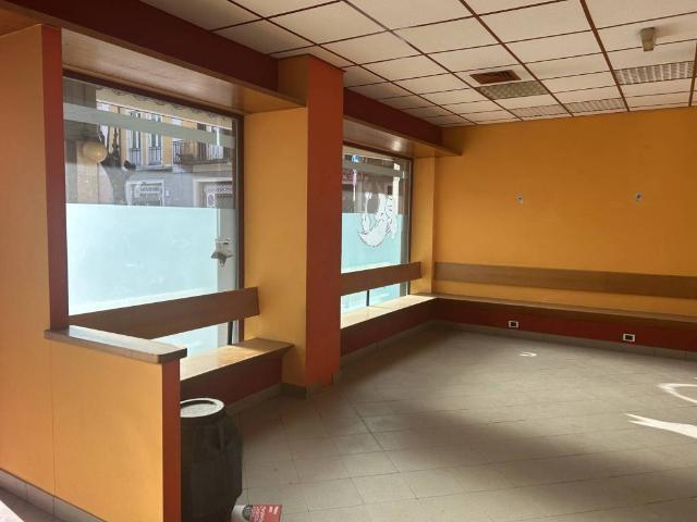 Palazzo / Stabile in vendita a Domodossola VB
