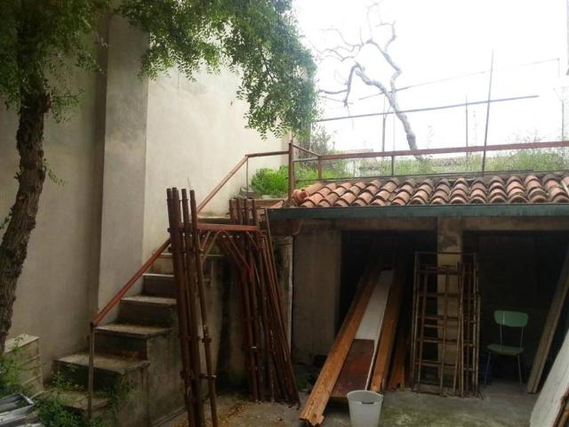 Palazzo / Stabile in vendita a Este PD