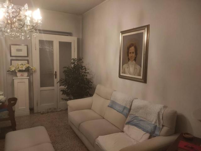 Palazzo / Stabile in vendita a Fara Gera d'Adda BG