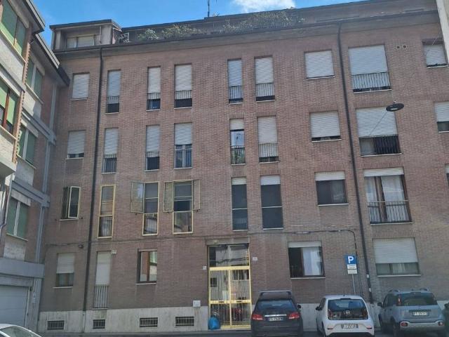 Palazzo / Stabile in vendita a Ferrara FE
