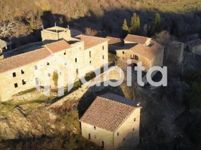 Palazzo / Stabile in vendita a Figline e Incisa Valdarno FI