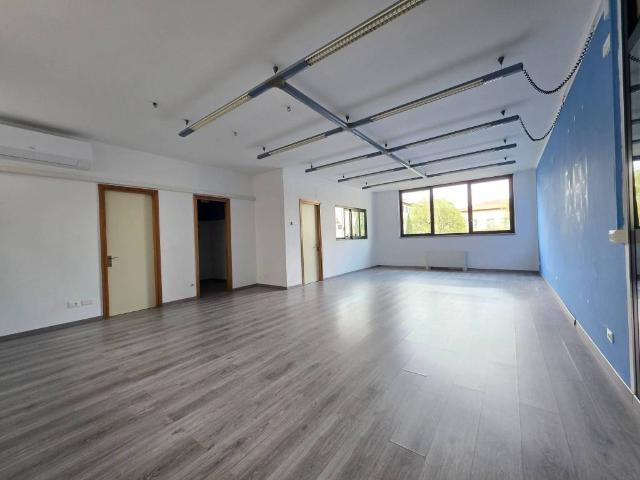 Palazzo / Stabile in vendita a Firenze FI