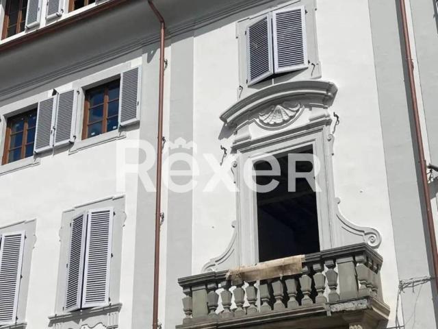 Palazzo / Stabile in vendita a Firenze FI