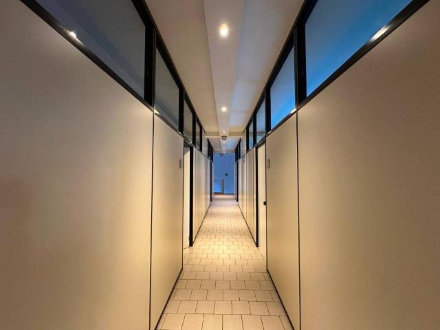 Palazzo / Stabile in vendita a Firenze FI