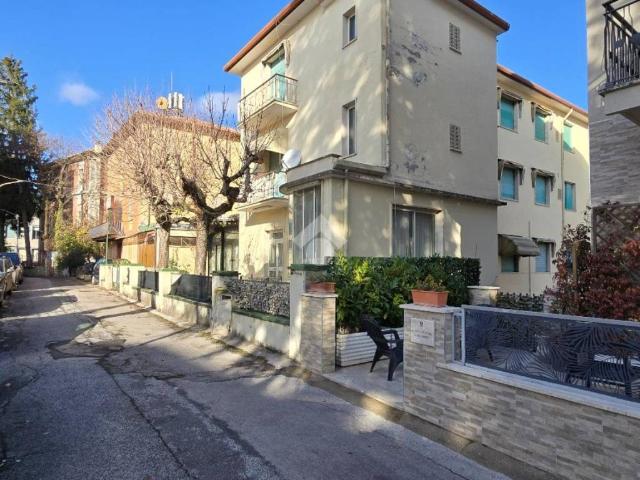 Palazzo / Stabile in vendita a Fiuggi FR