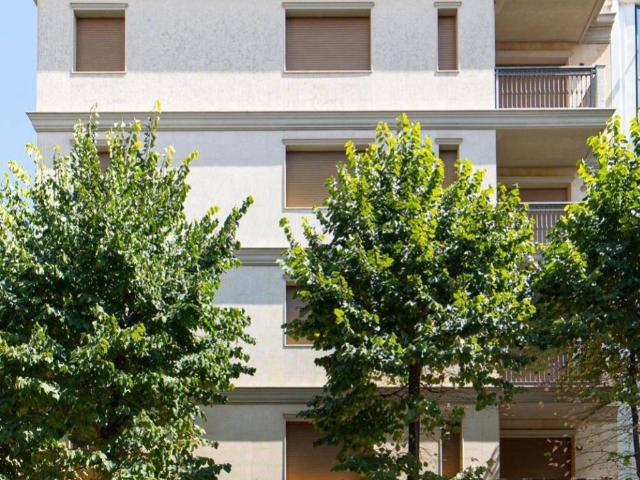 Palazzo / Stabile in vendita a Foggia FG