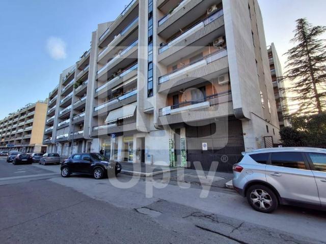 Palazzo / Stabile in vendita a Foggia FG