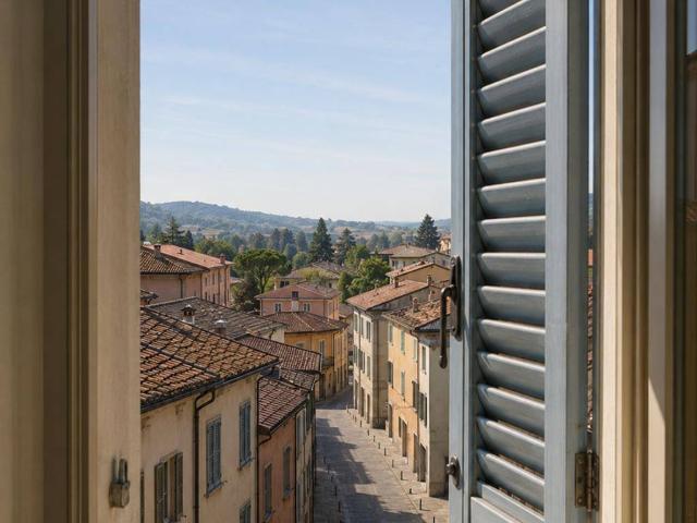 Palazzo / Stabile in vendita a Fornovo di Taro PR