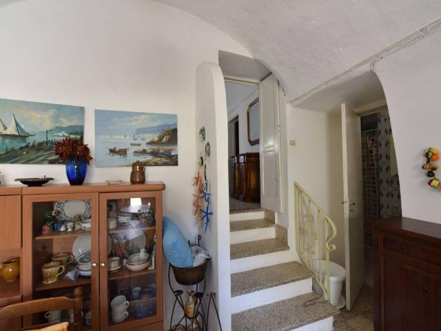 Palazzo / Stabile in vendita a Gallipoli LE