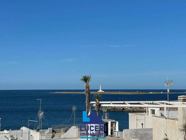Palazzo / Stabile in vendita a Gallipoli LE