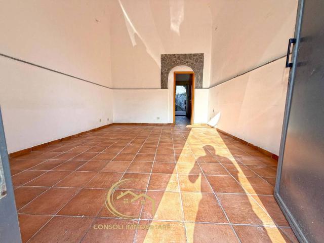Palazzo / Stabile in vendita a Giarre CT