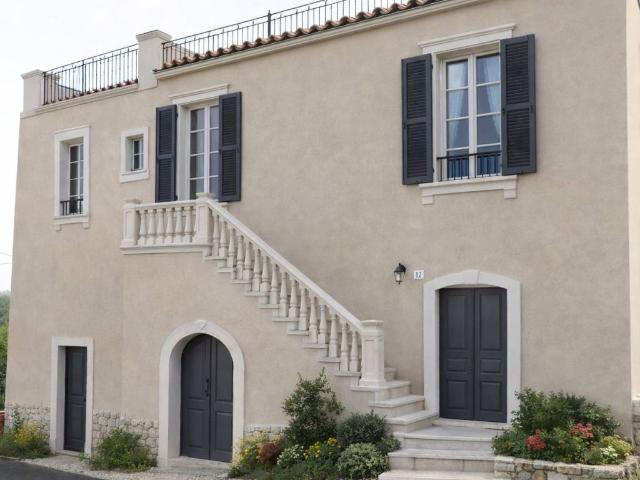 Palazzo / Stabile in vendita a Giarre CT