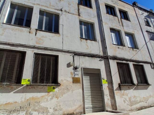 Palazzo / Stabile in vendita a Gioia del Colle BA
